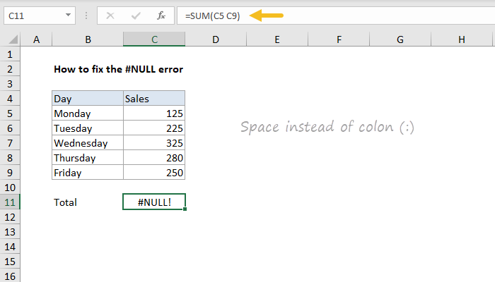 excel-check-if-cell-value-exists-in-column-and-then-get-the-value-of